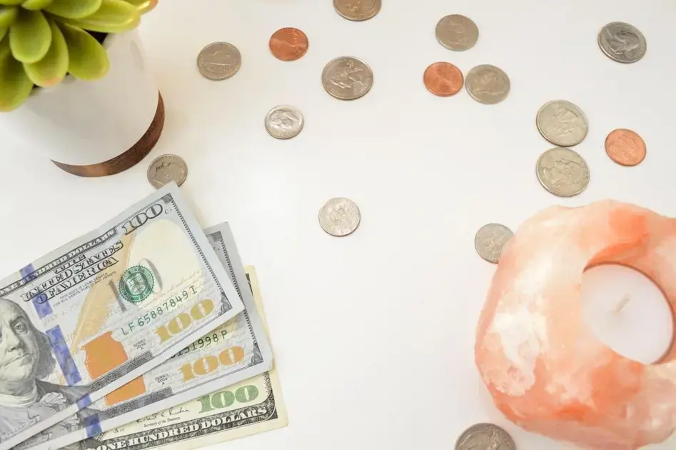 Comment négocier son premier salaire avec succès