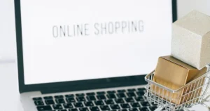 E-Commerce Management: Der digitale Handel der Zukunft