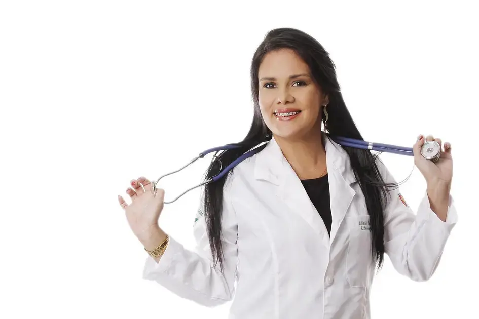 Exploring Careers in Specialized Nursing and Care