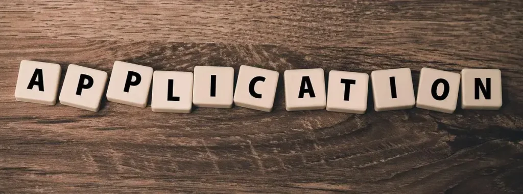 How to Conduct an Effective Job Search in 2026