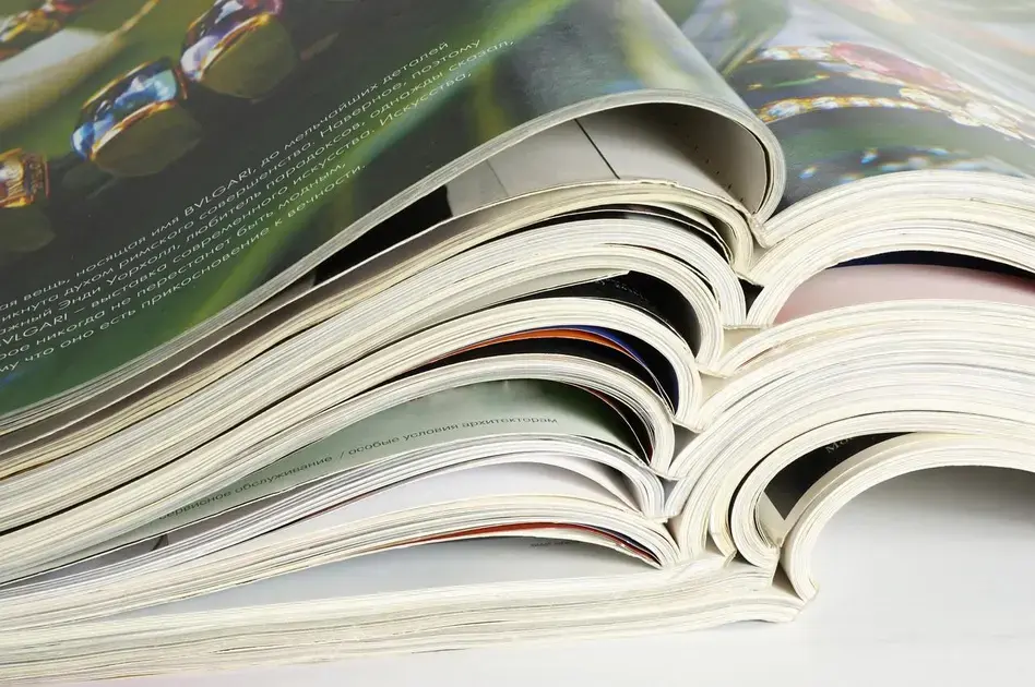 Journalismus heute: Geschichten professionell erzählen