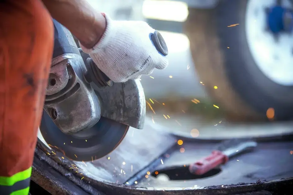 Kfz-Mechatronik: Hochtechnologie unter der Haube