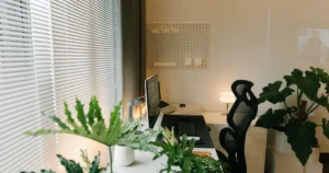 Le télétravail : comment rester productif à la maison