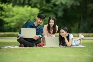Les compétences douces (soft skills) à valoriser