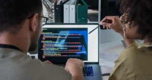 Les métiers de l'informatique les plus demandés