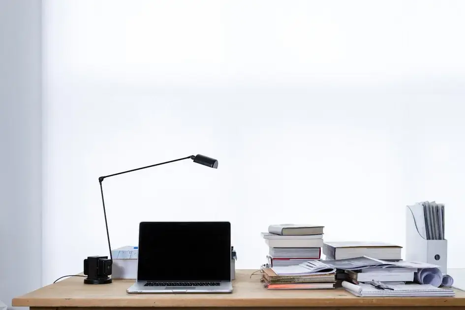 Maintaining Work Life Balance in High Pressure Roles