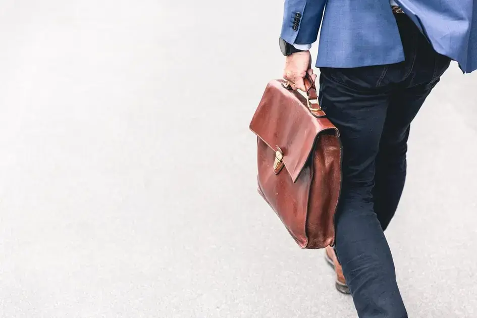 Navigating Workplace Ethics and Professionalism