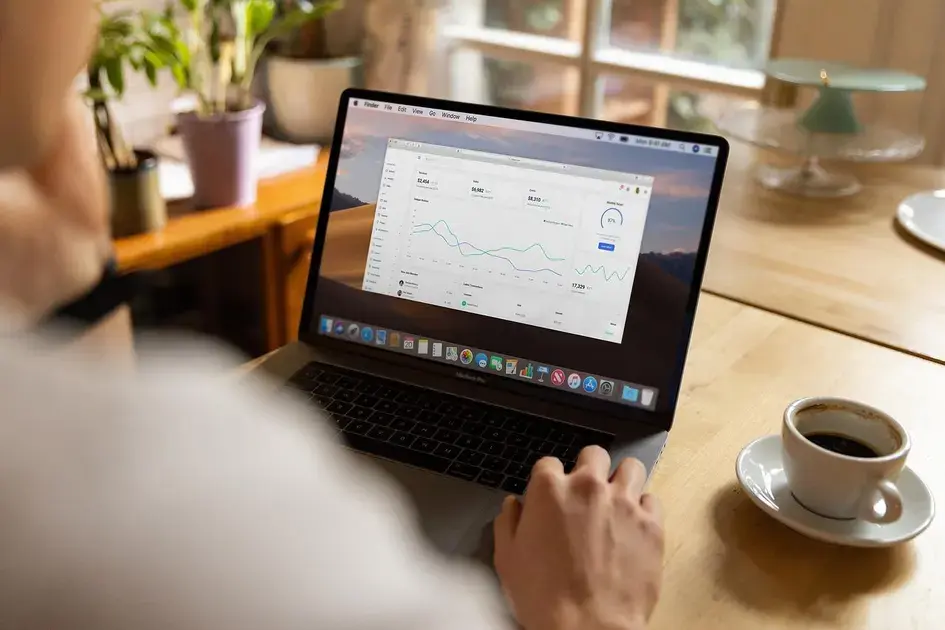 Strategies for Successful Freelancing and Consulting