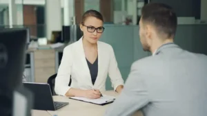 Talent-Akquisition: Wie man Fachkräfte findet
