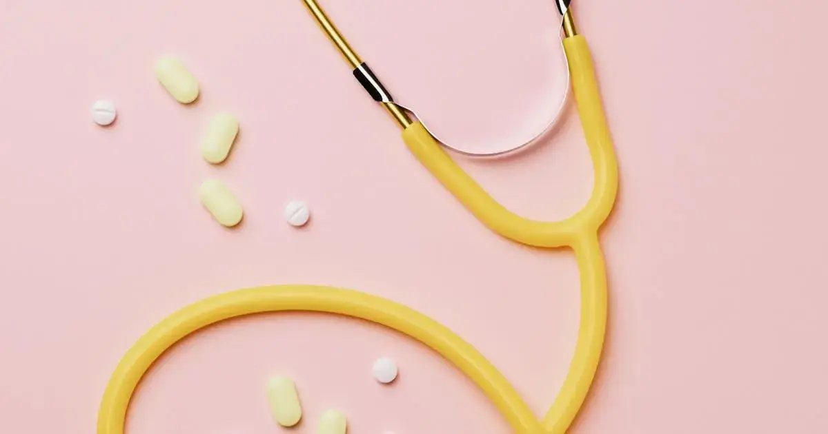 The Future of Artificial Intelligence in Healthcare Jobs