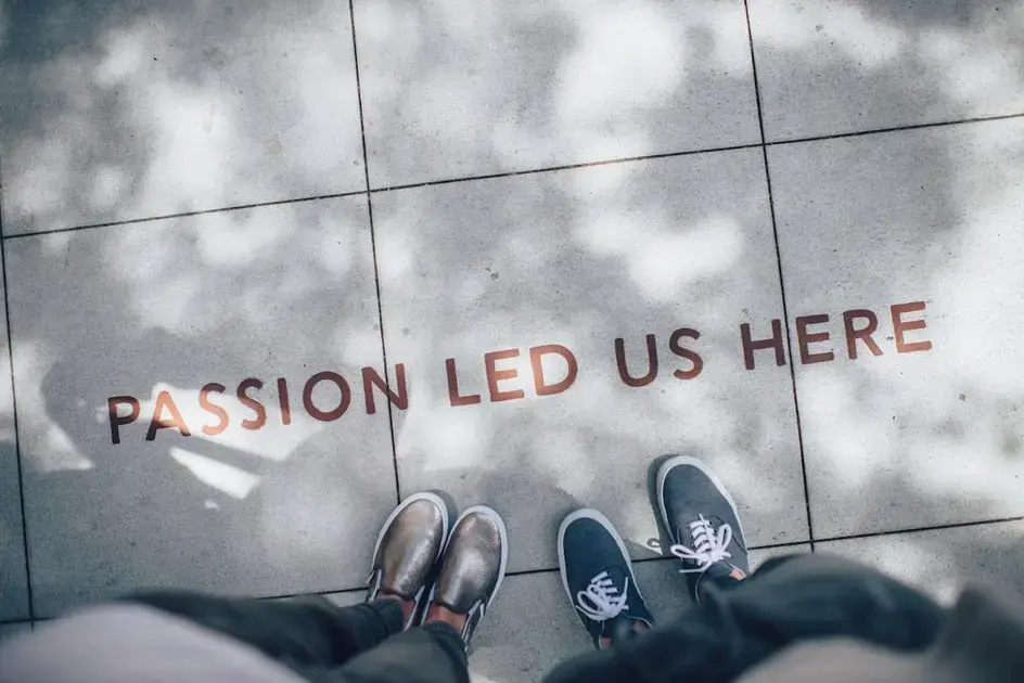 The Importance of Continuous Learning in Tech