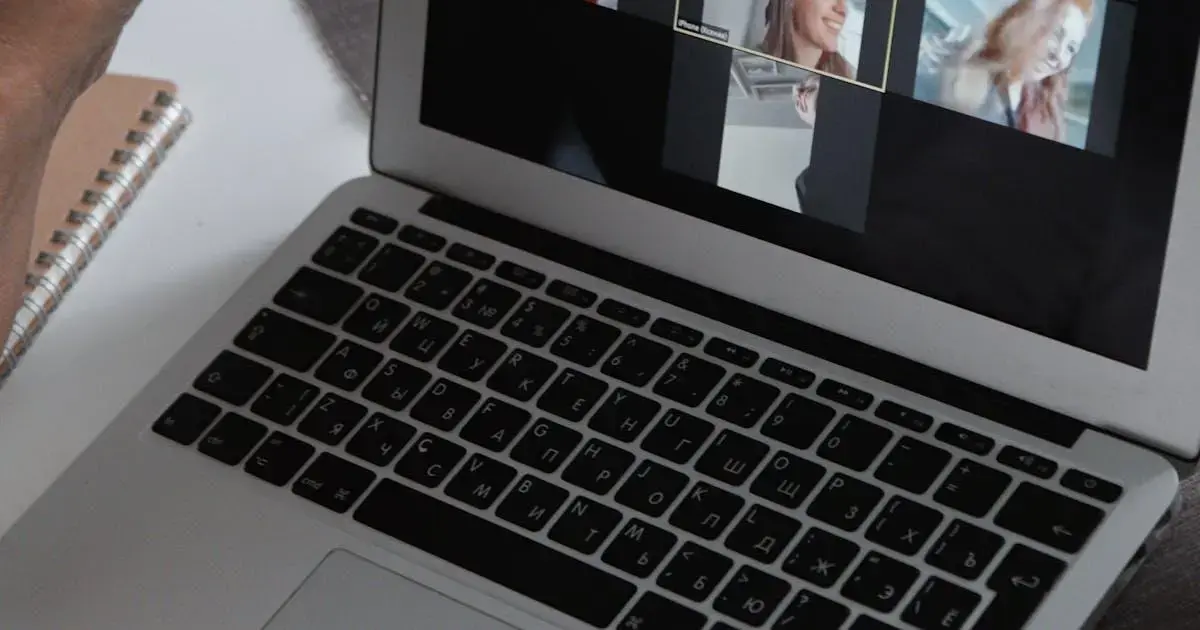 Tips for Succeeding in Virtual Team Environments
