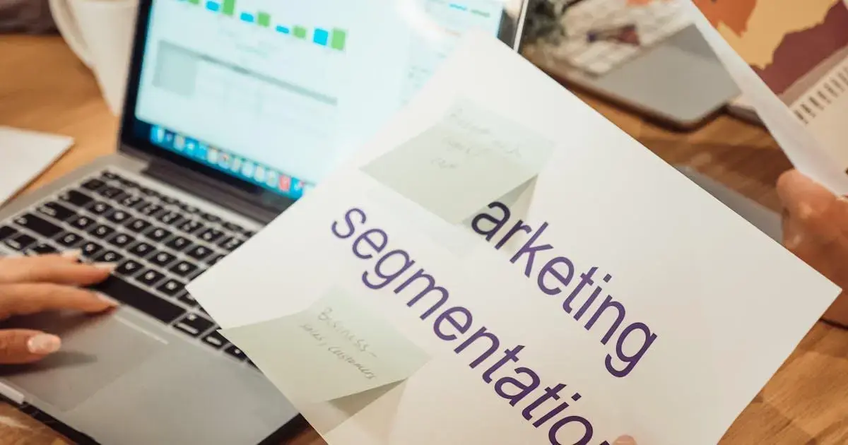 Top Entry Level Positions in Digital Marketing