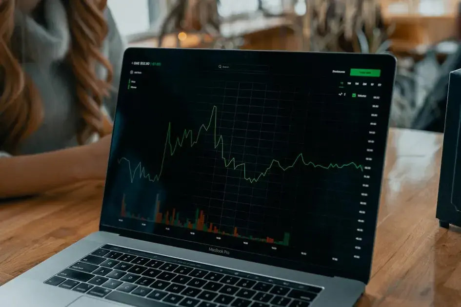 Travailler dans le marketing digital : les nouveaux métiers